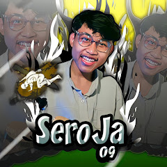 seroja09 avatar