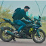 xumhdMqGWZ8-channel-avatar-shubham Yaduvanshi