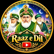 Raz e Dil