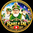 64W2PRm9HpI-channel-avatar-Raz e Dil