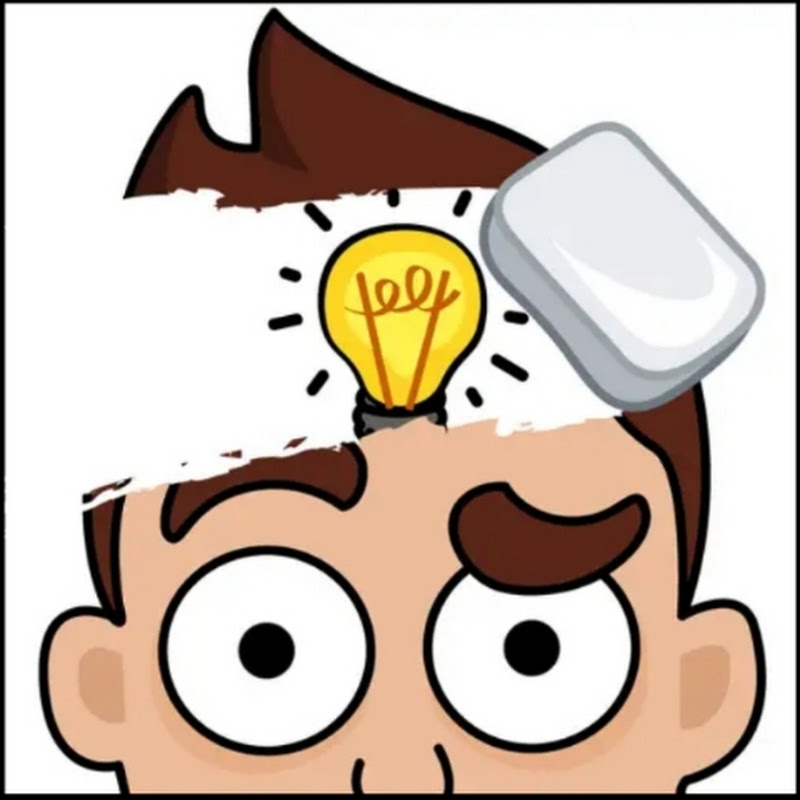 Brain Games 0055