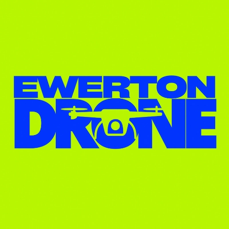EWERTON DRONEMCZ