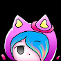 無許 VTuber 大頭貼