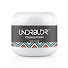 WOygdXM9v1I-channel-avatar-UNDRBUDR