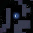 xF8lxKPjfHU-channel-avatar-Emanthe_57