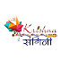 QO_EVUQ4m24-channel-avatar-Krishna संगिनी