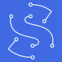 Synergogy logo