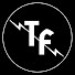 q_X24XUFTP8-channel-avatar-Tone Factor