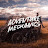 Adventure Mechanics // Механика Приключений