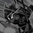 soMXZJwTQlg-channel-avatar-GMSHT223