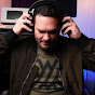 Audio Arkitekts