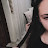 @bana5833