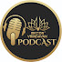 KIaeb3Oy3NM-channel-avatar-ISKCON Vrindavan Podcast and 4 more
