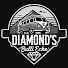 VkPPwK-0n5M-channel-avatar-Diamond’s Bulli Ecke
