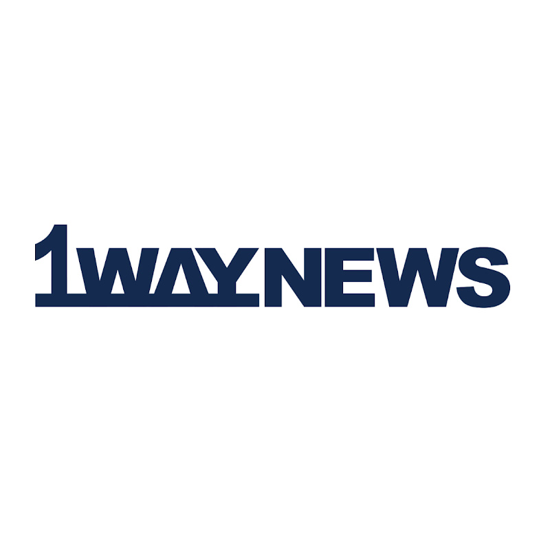 1waynews 한길뉴스