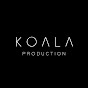 Koala production