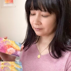 ピアニシモ Pianissimo Healing Tarot