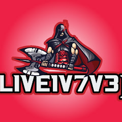 Olive1v7v3B 