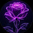 @MoatazEbrahim-t8d