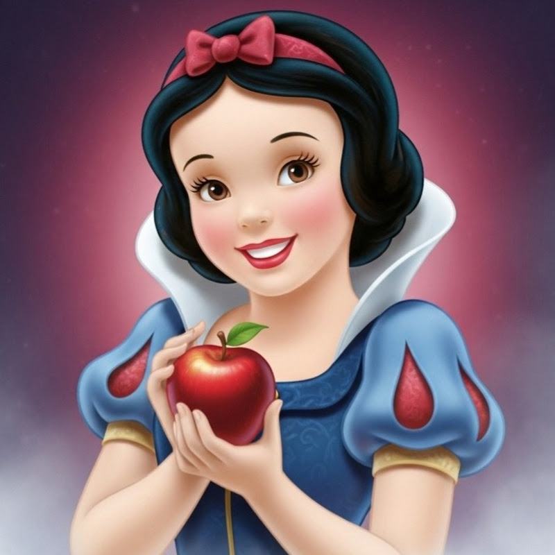 PhilPak Fairy Tales