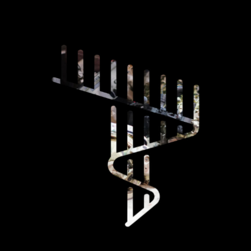 northern tactical defense