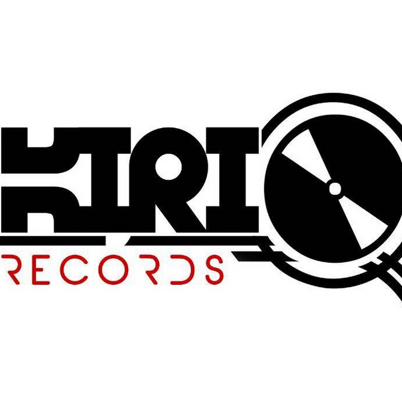 Kiri Recordstz