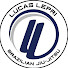e4k3bdtC0v0-channel-avatar-Lucas Lepri Philippines