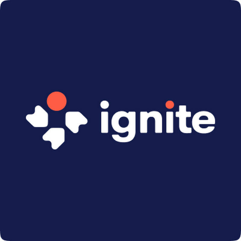 Ignite 