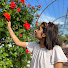 YkREoj0nZ_M-channel-avatar-Reeta vlogs