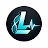 @LAKSEYMEDIA