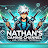 NATHAN GAMING [Roblox] 