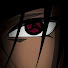 a-UN6C-kzZg-channel-avatar-ItzNotPatLive