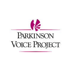 Parkinson Voice Project net worth