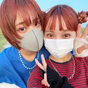 まんまる子