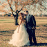 JzQBy5m14yw-channel-avatar-Kingdom Wifestyle with Christa & Dalton Brothers