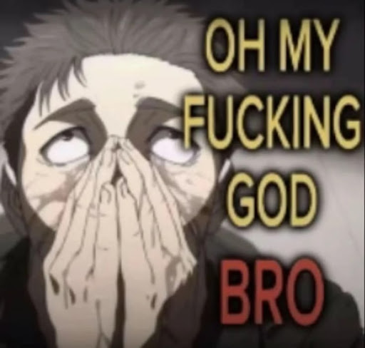 【memeページ】 YouTube