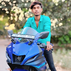 Official Omprakash