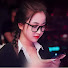 SEopLDgraoc-channel-avatar-NST LỌT CHẤM COM