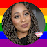 1QvNmahgCjs-channel-avatar-Anaïs, your french Canadian sis!!!