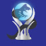 uJ4dqPtiNq8-channel-avatar-BasiliskPlats