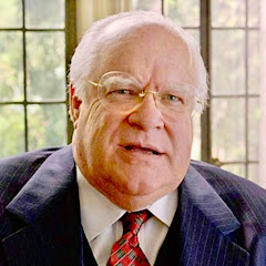 YoureMrLebowski Avatar