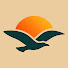 sja31MoE9fM-channel-avatar-Wild and Free Relaxation