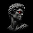 7rtSzv1j-64-channel-avatar-Primeon