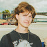 zEcYNXo7GX8-channel-avatar-nokit