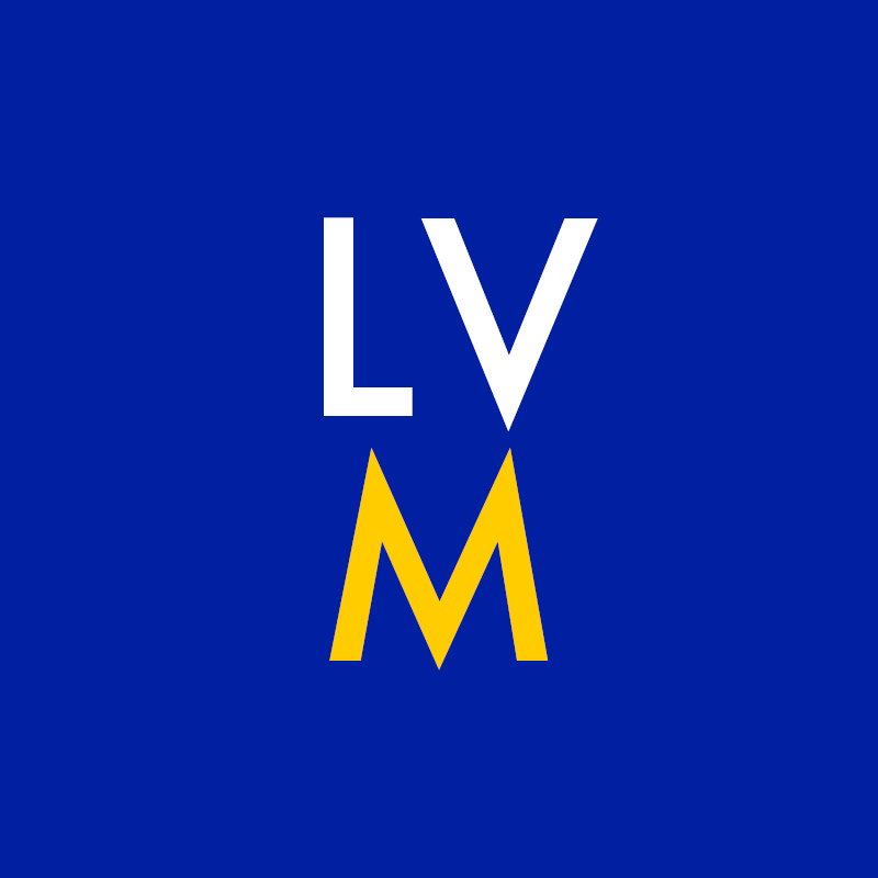 LiveView Mastery Logo