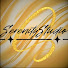 2LlBq9jm5l0-channel-avatar-Serenity Studio