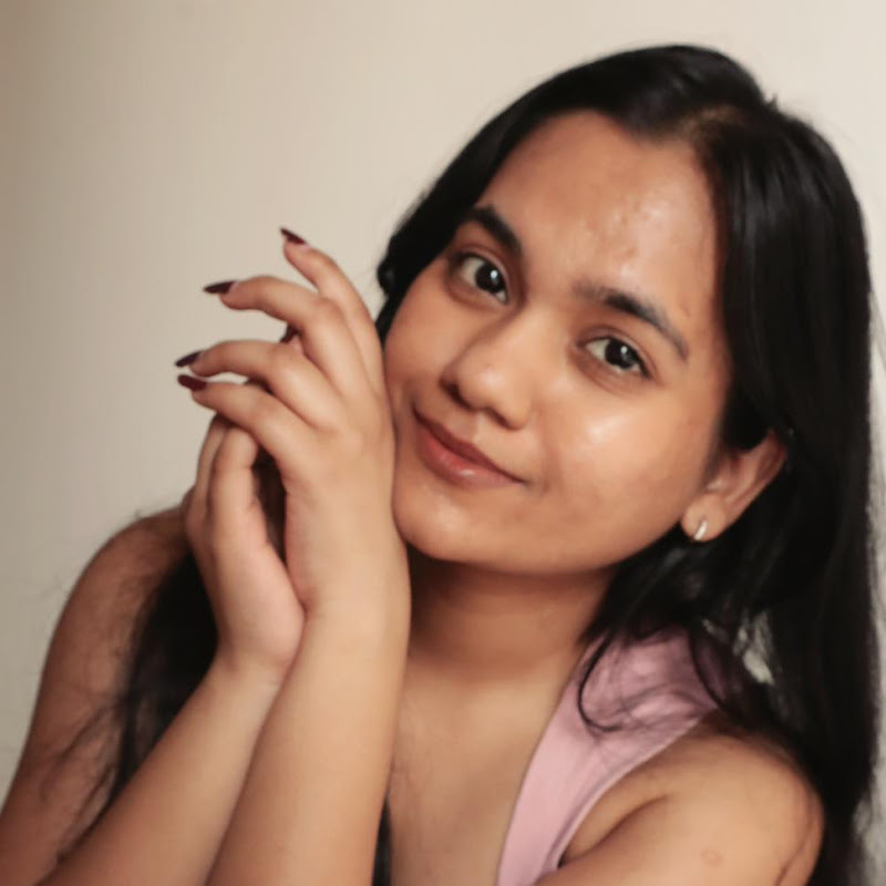 Neha Taylor