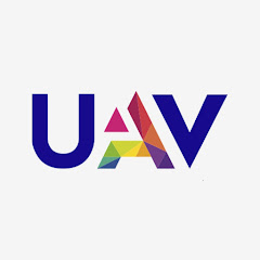 Universidad Audiovisual de Venezuela