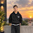@Saurabh_kushwaha_01