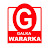 GALKA WARARKA